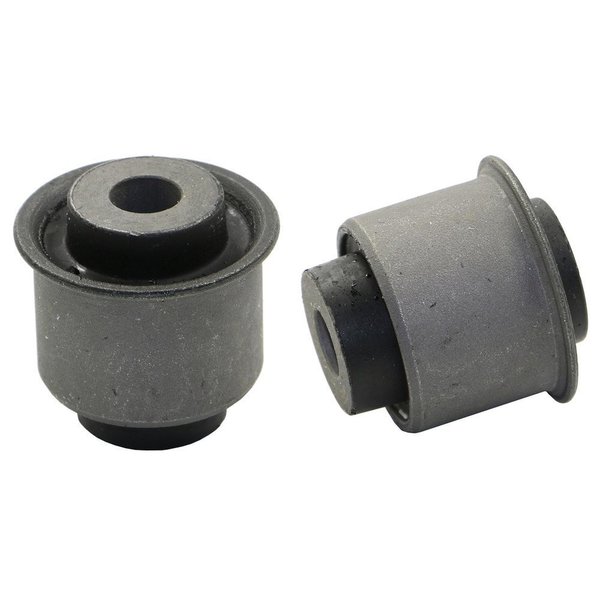 Moog Chassis Products Moog K201347 Suspension Knuckle Bushing K201347